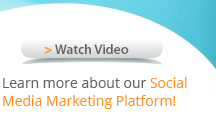 Watch our Video and Learn More about our SMM Platform