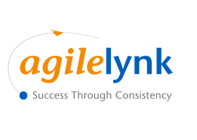 Agilelynk Logo