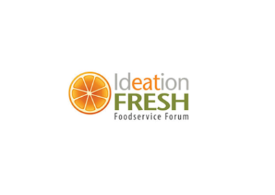 Ideation Fresh