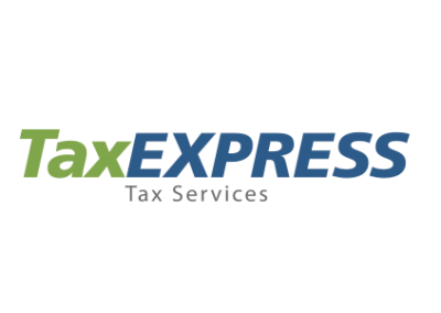 Tax Express