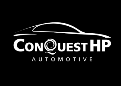 ConquestHP Logo