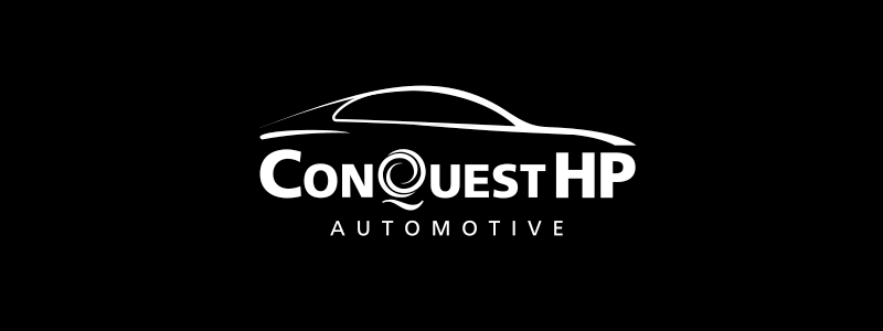 ConquestHP Logo