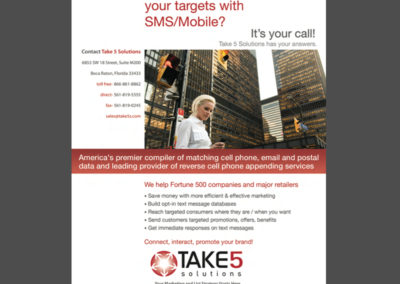 T5-SMS-Flyer